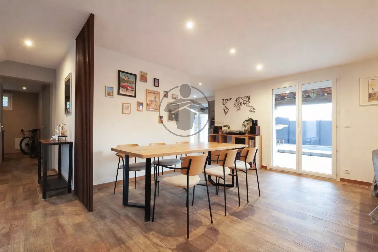 Agence immobilière de Arthurimmo.com