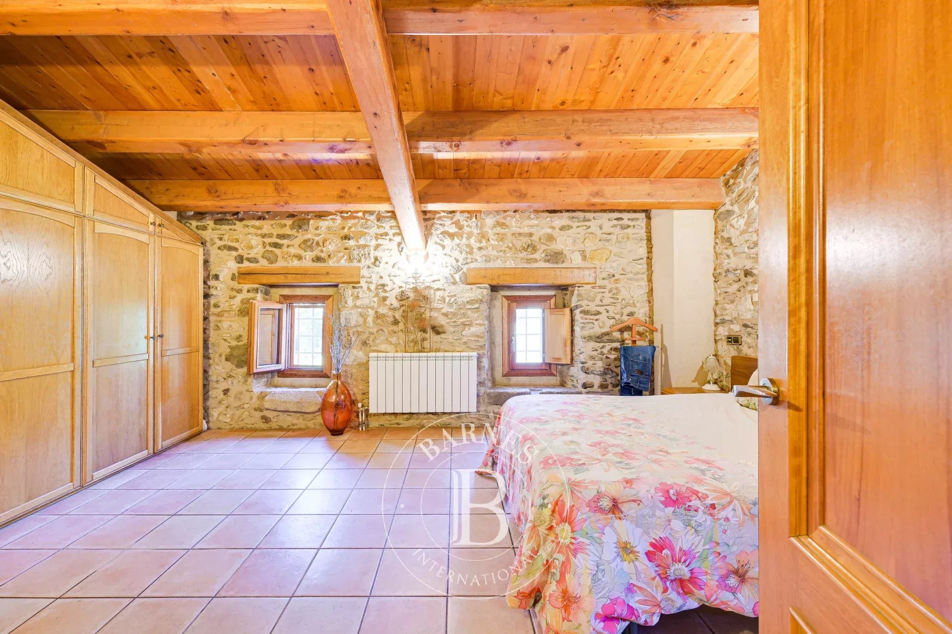 Çiftlik Sant Marti Vell - picture 28