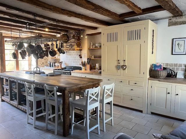 29108