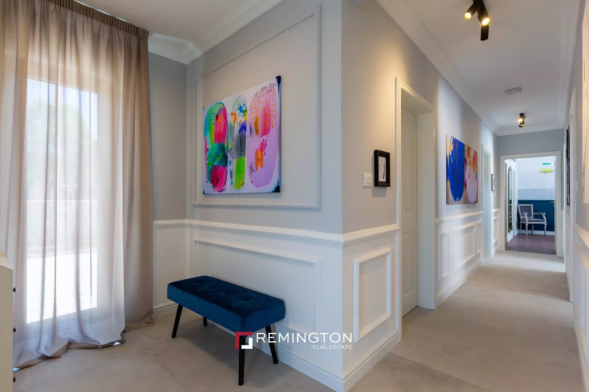 Villa/Townhouse's Image 11