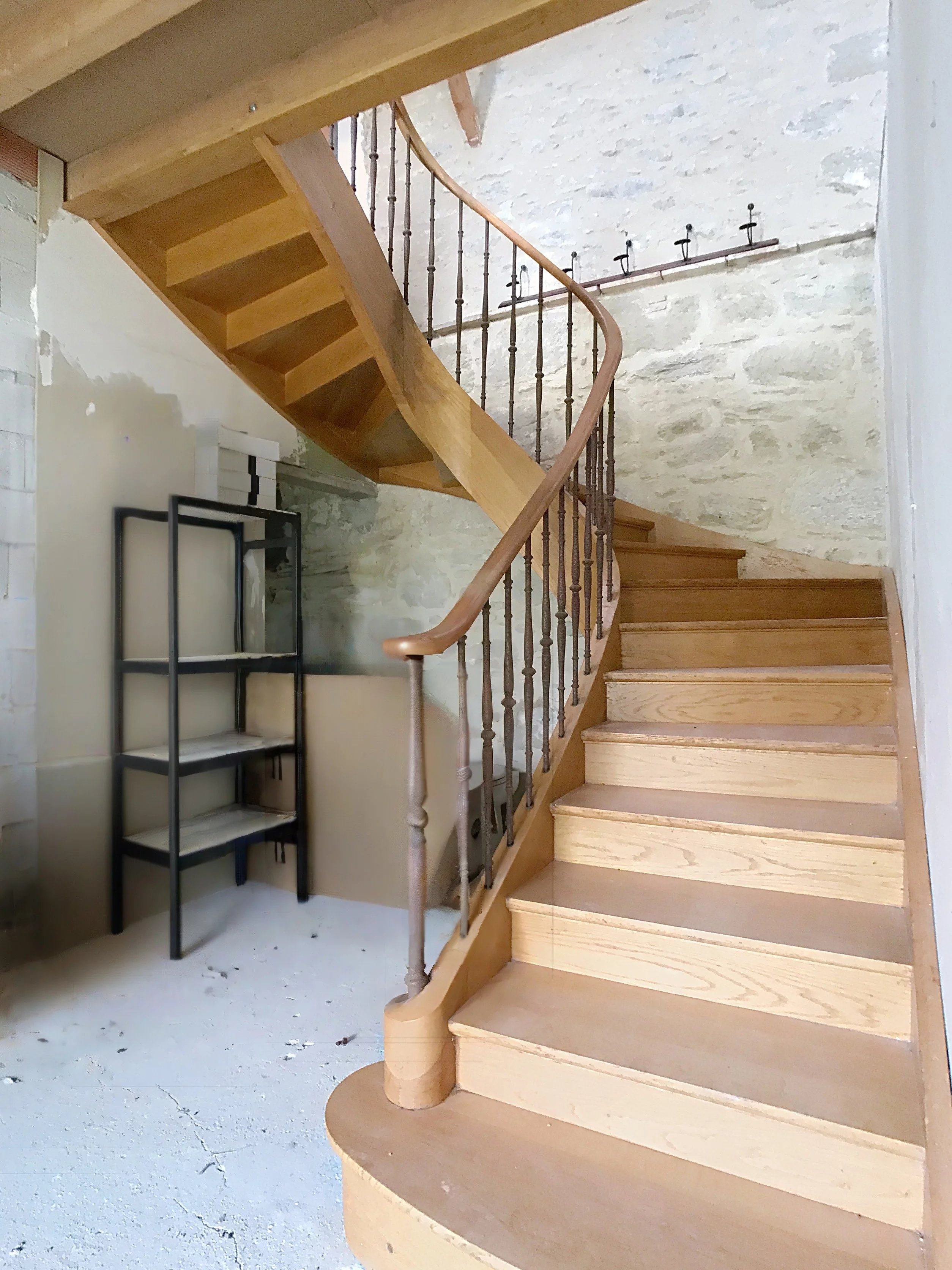 Bastide à vendre Castelnaudary, Aude