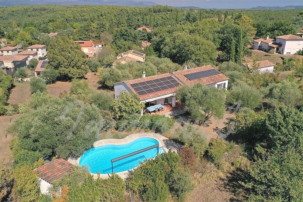 Agence immobilière de IMMOBILIER WEB AGENCY