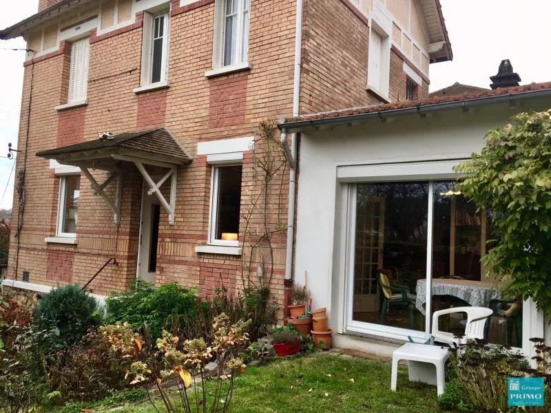 vente-maison-6-pieces-sceaux-83878888