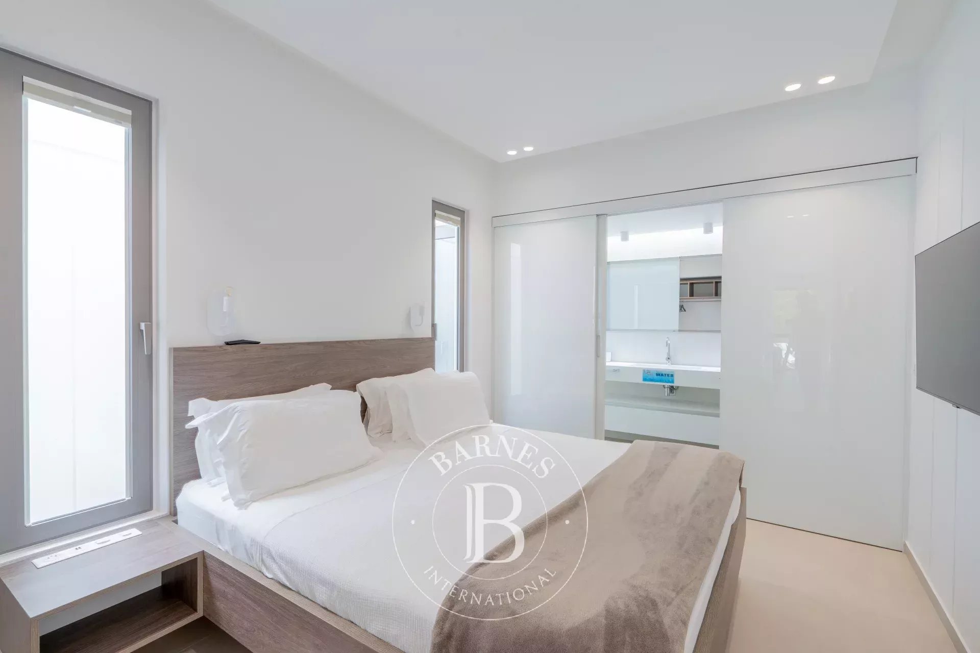 Villa Flamands - picture 8