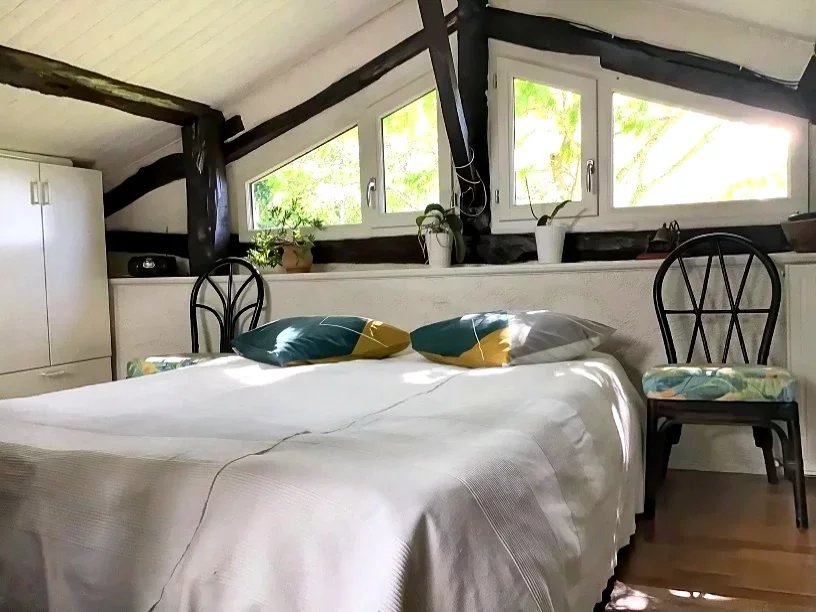 Maison à vendre L'Isle-en-Dodon, Haute-Garonne