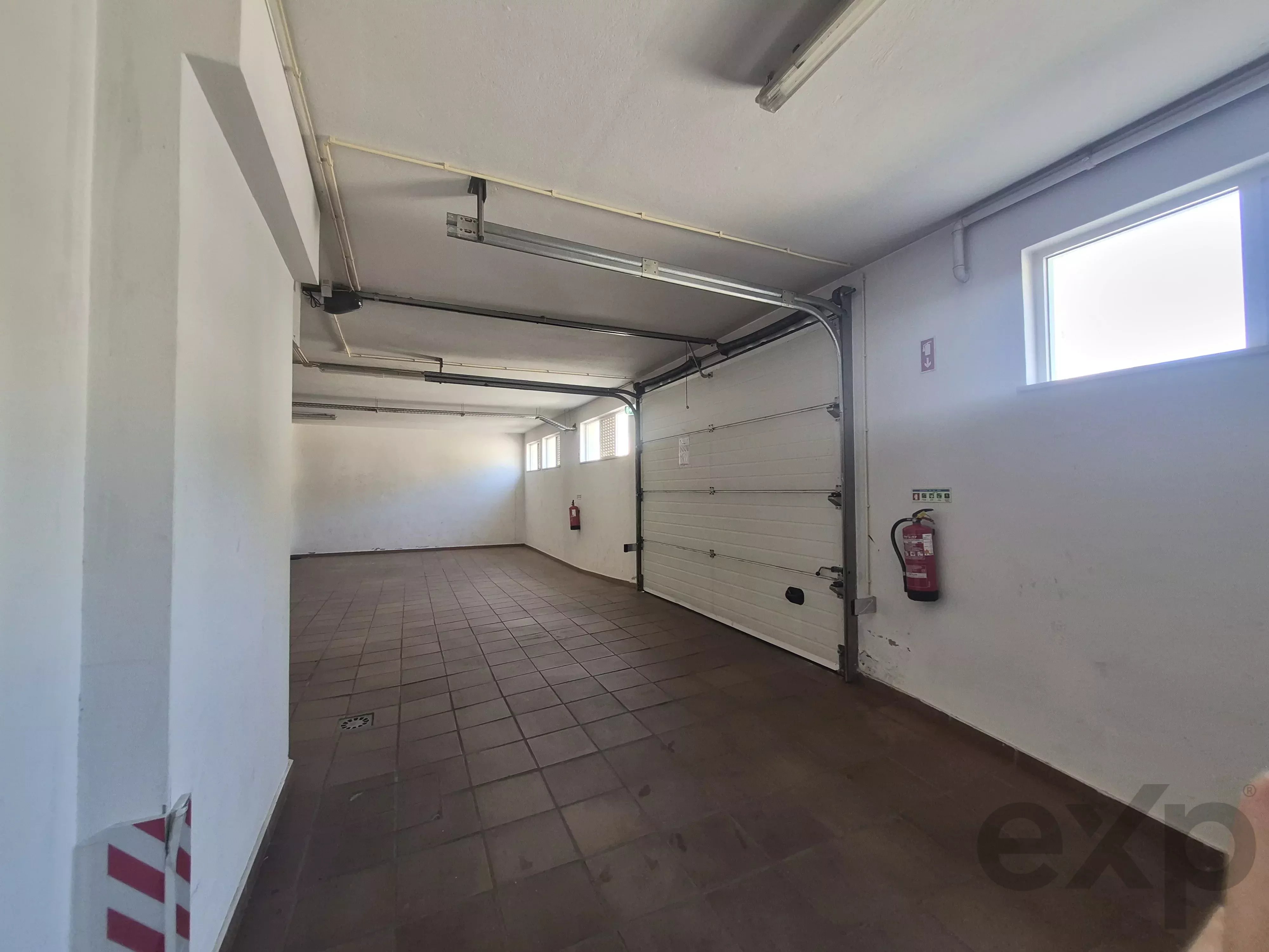 3 Bedroom Apartment, duple garage, Ferragudo area. 87077655 image 53