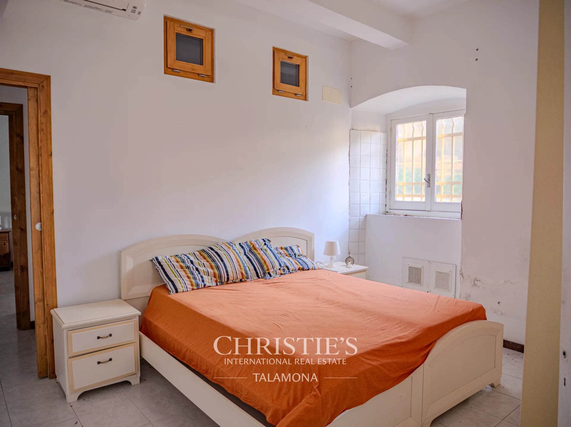 Villa/Townhouse's Image 21