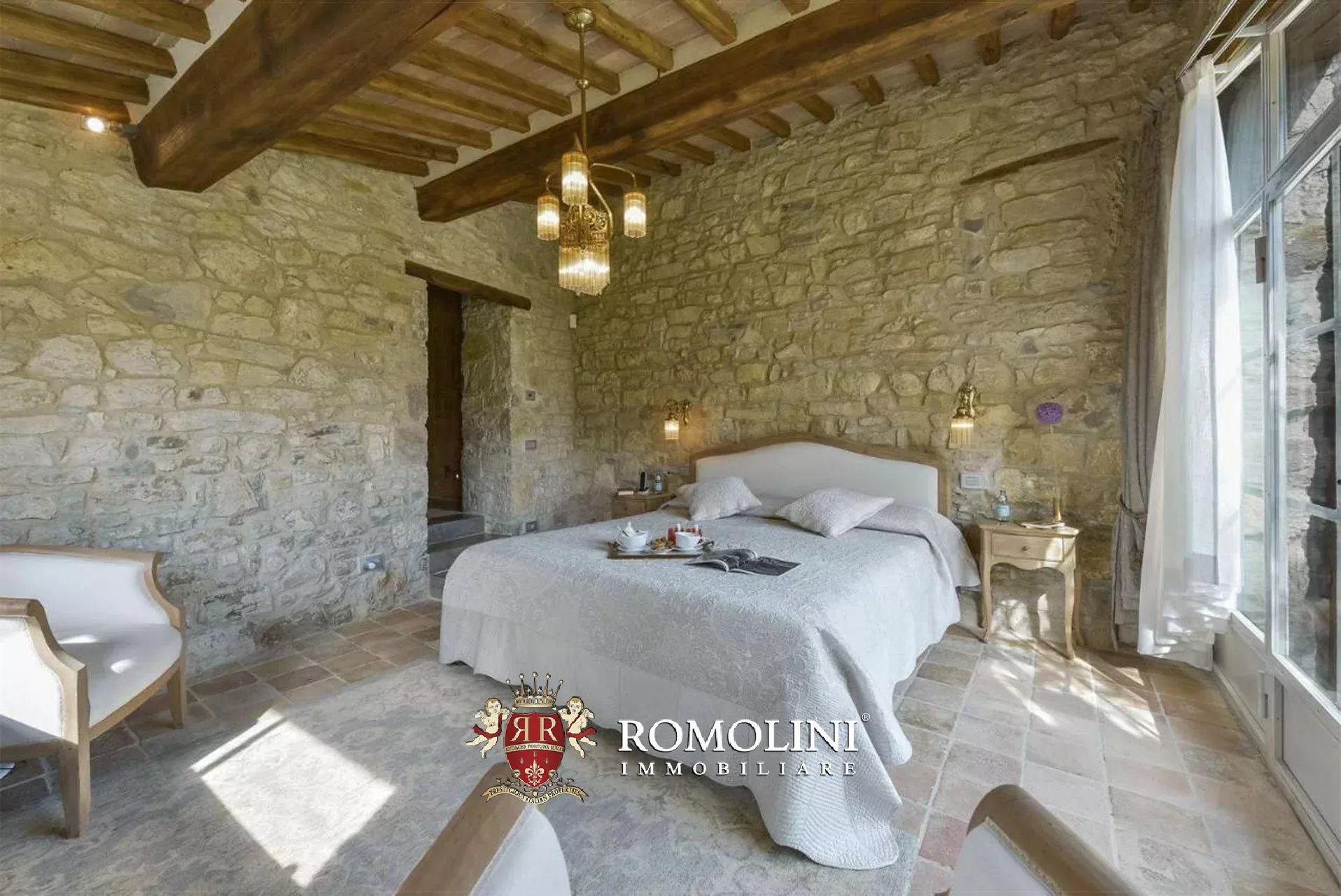 4 Bedroom Villa/Townhouse's Image 34