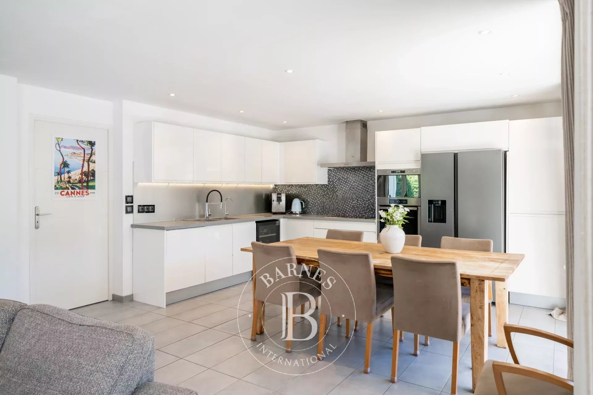 Villa La Roquette-sur-Siagne - picture 5