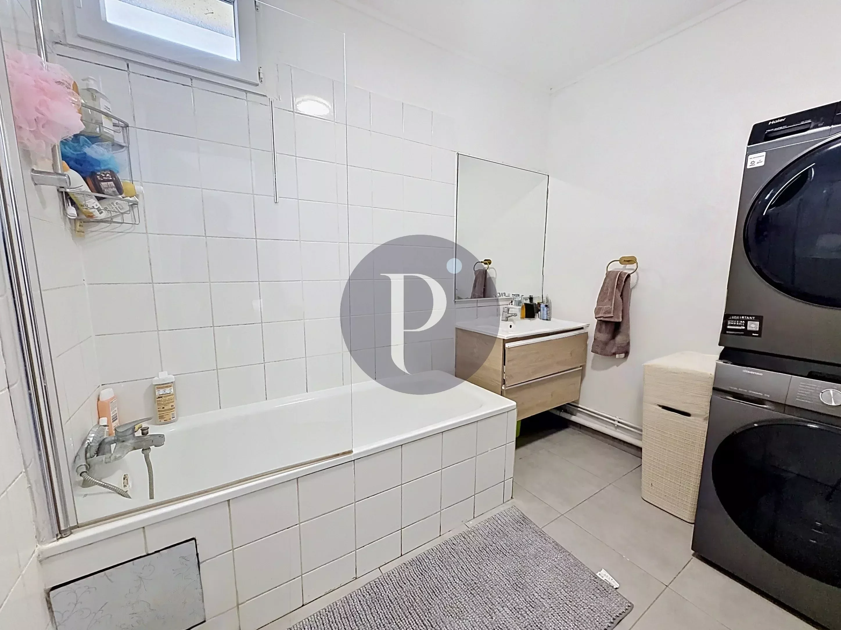 vente-appartement-3-pieces-choisy-le-roi-87085653