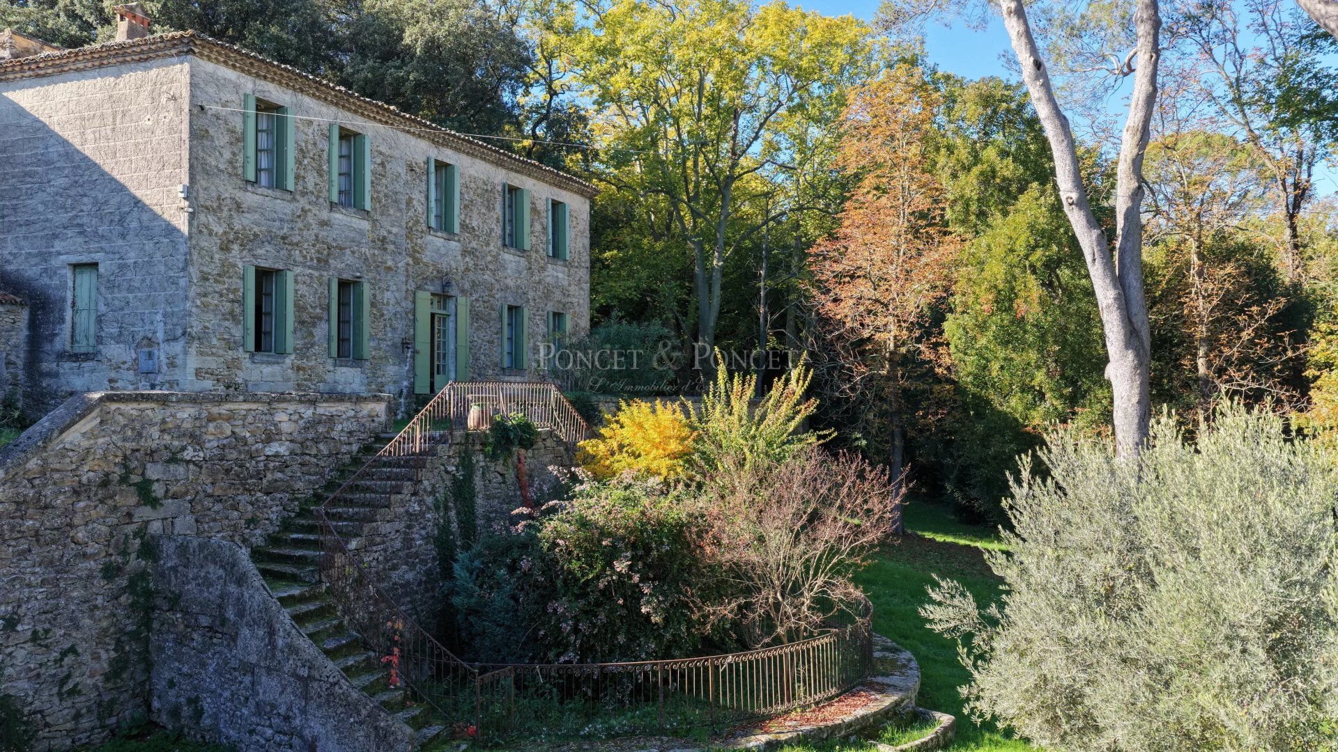 Property Slider Image