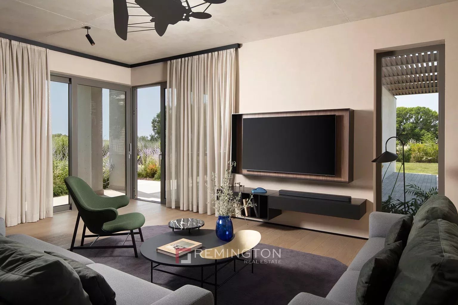 Property Slider Image