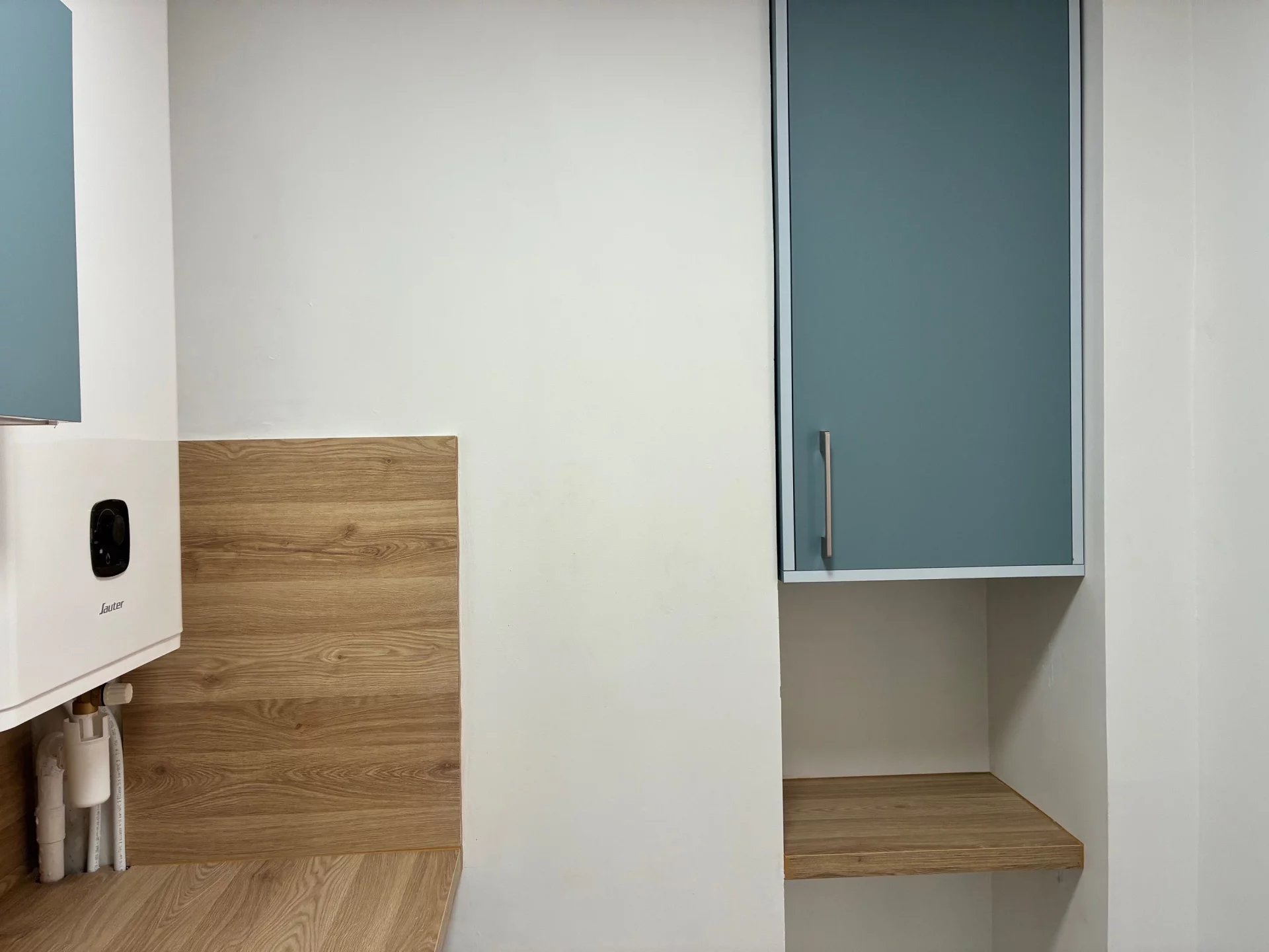 Image de la propriété 8