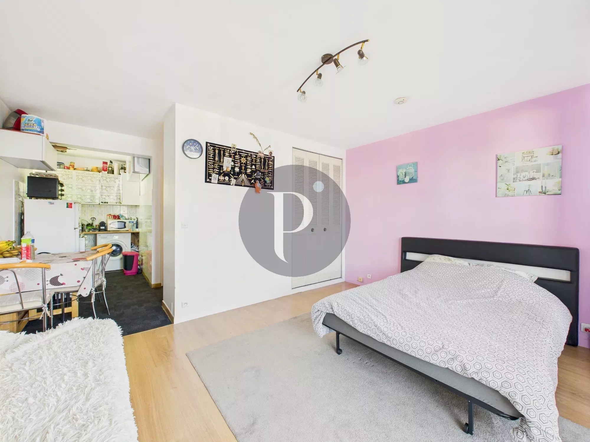 vente-immeuble-1-piece-wissous-85993827