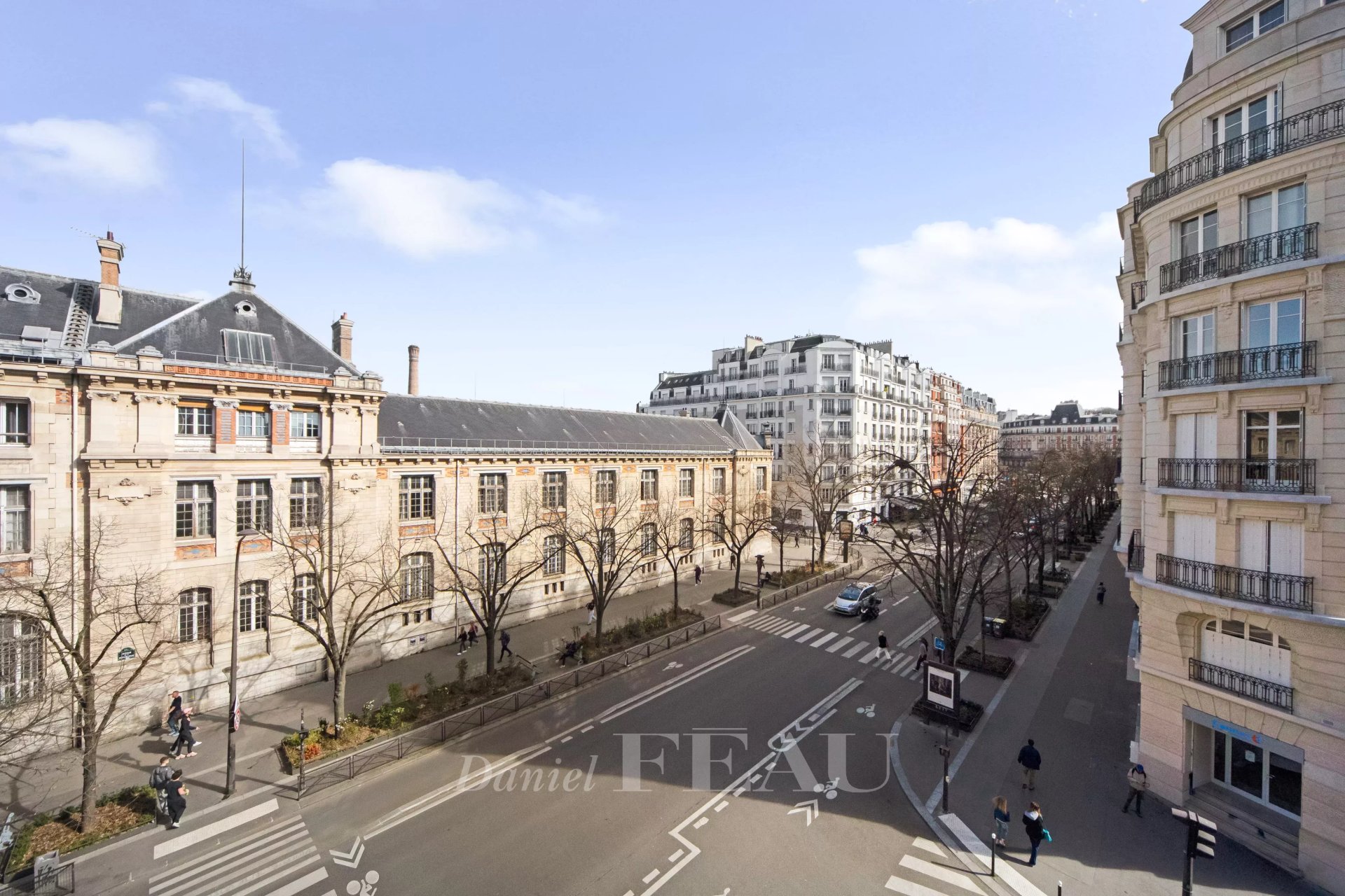 4 Bedroom Apartment/Flat's Image 17