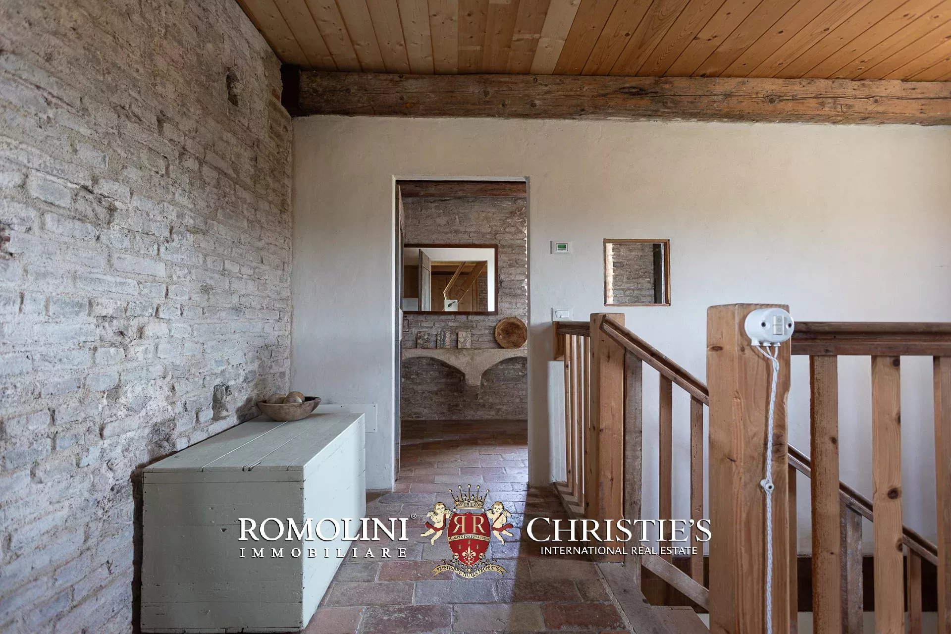 3 Bedroom Villa/Townhouse's Image 16