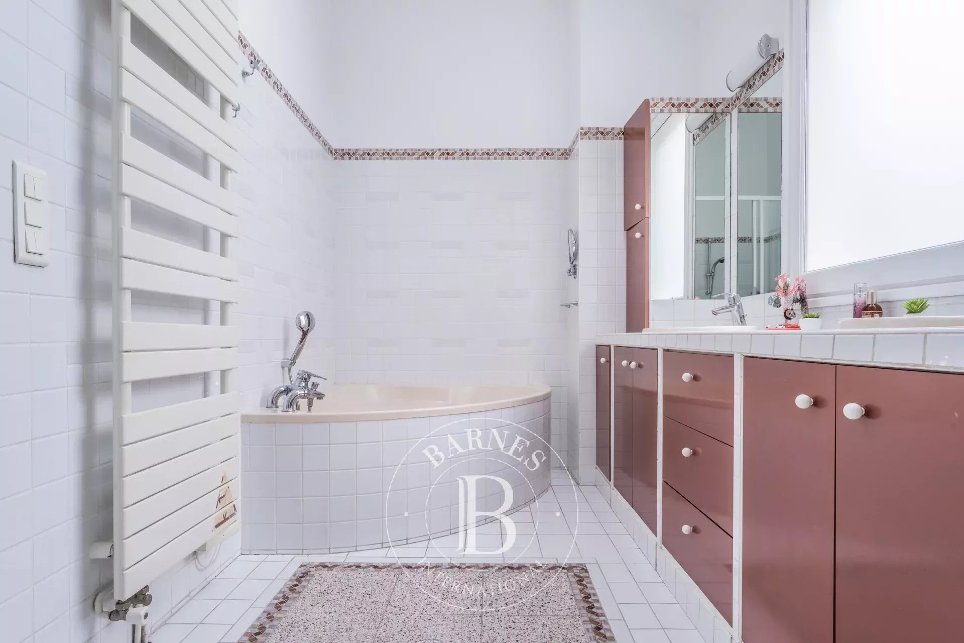 Ev Paris 19ème - picture 10