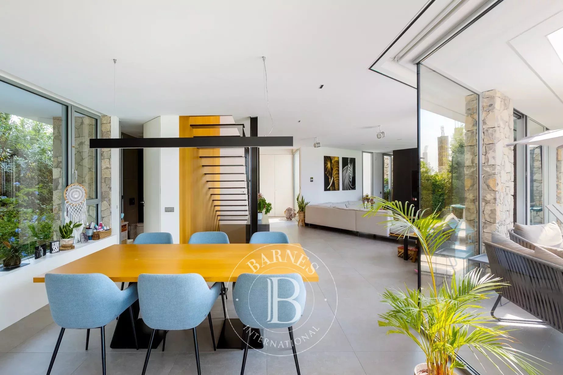 Ev Teià - picture 17