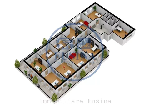 Ufficio-in-affitto---Bolzano-31