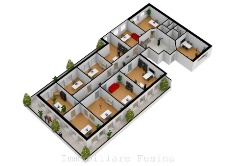 Ufficio-in-affitto---Bolzano-31