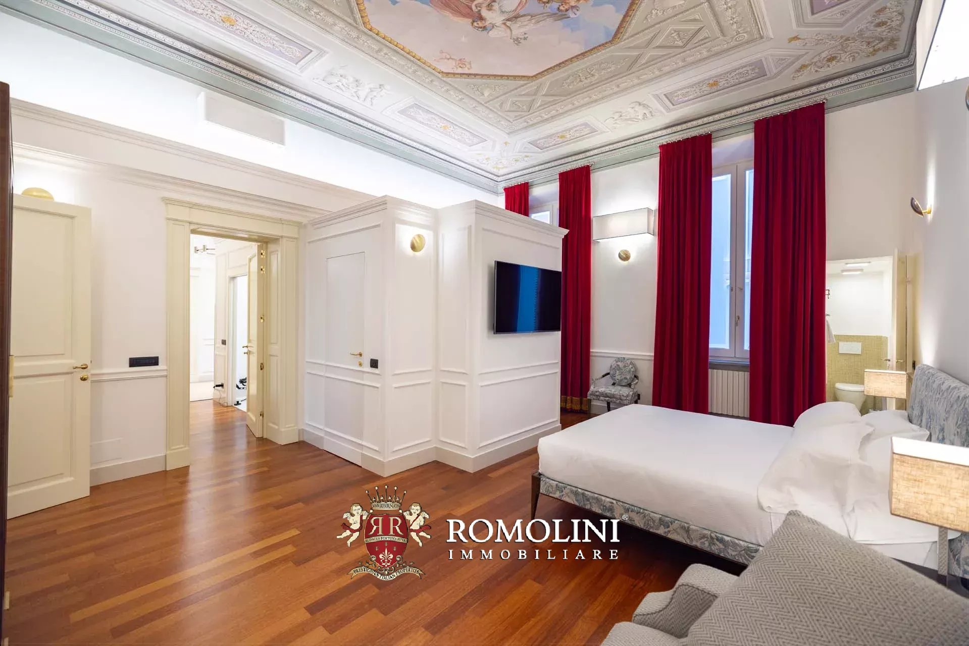 2 Bedroom Apartment/Flat's Image 17