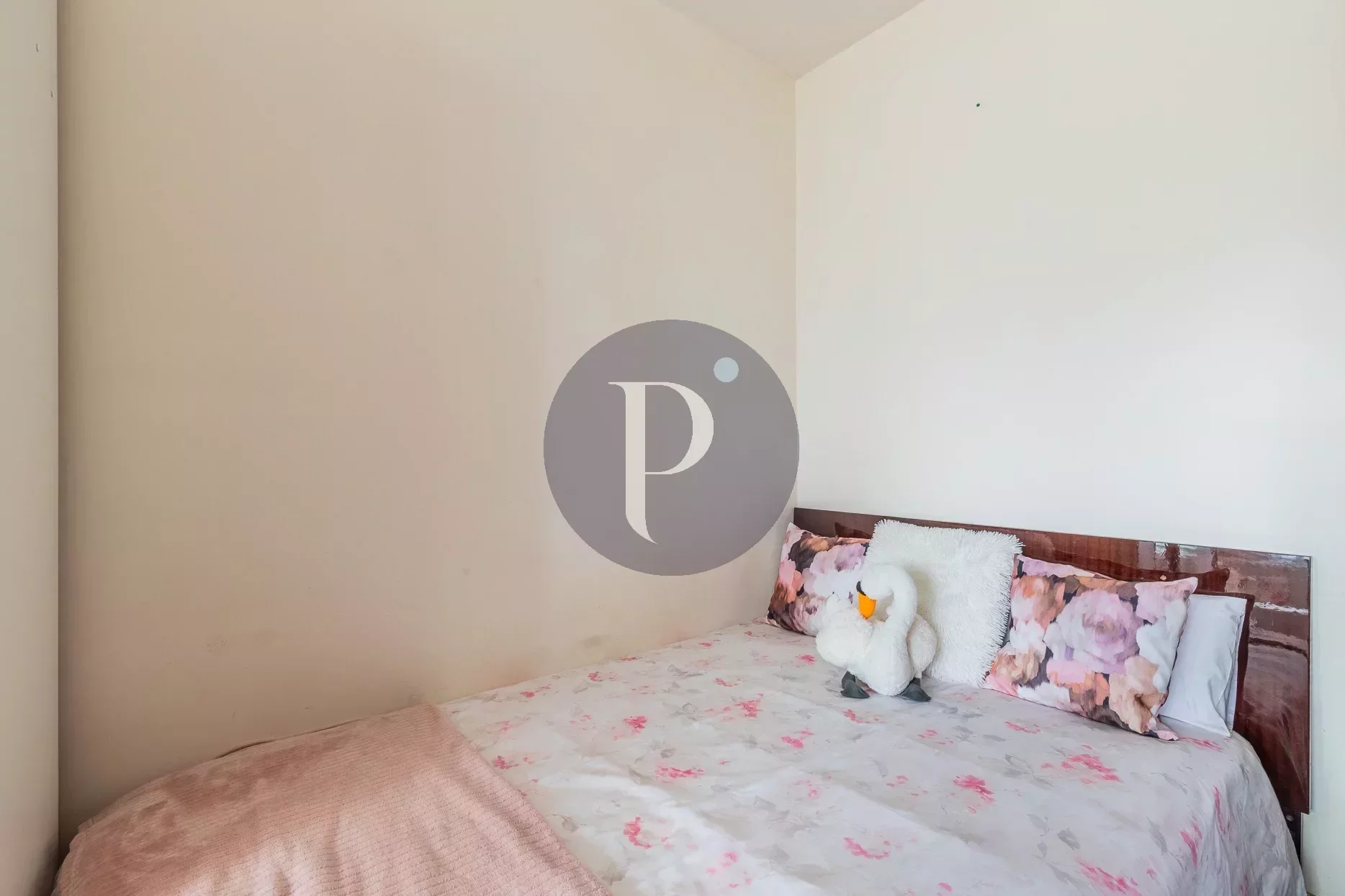 vente-appartement-1-piece-chatenay-malabry-84142417