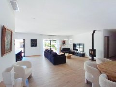 Luxurious Vallauris Villa for sale with Pool House — photo 6 of 7