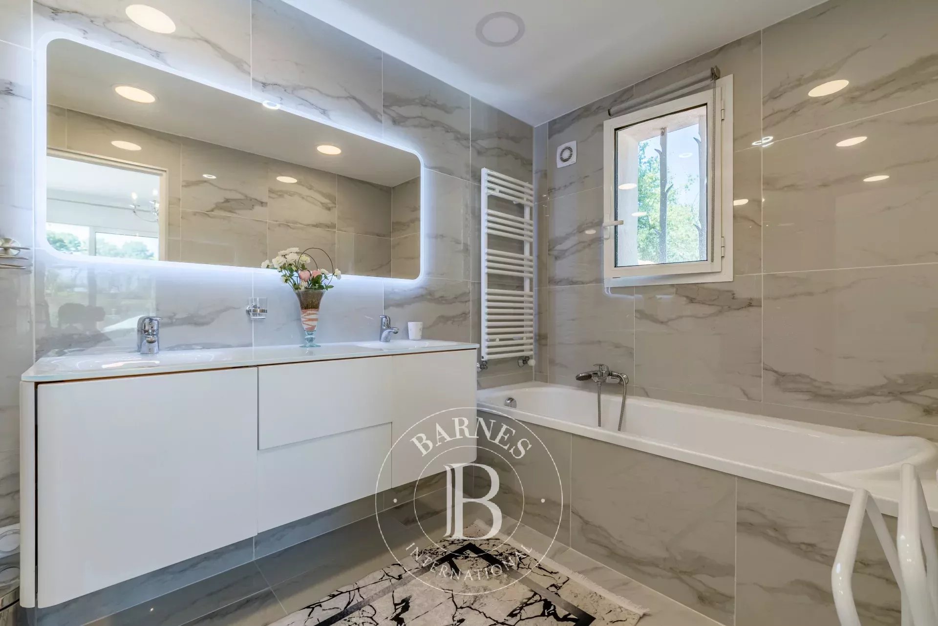 Villa Mouans-Sartoux - picture 8