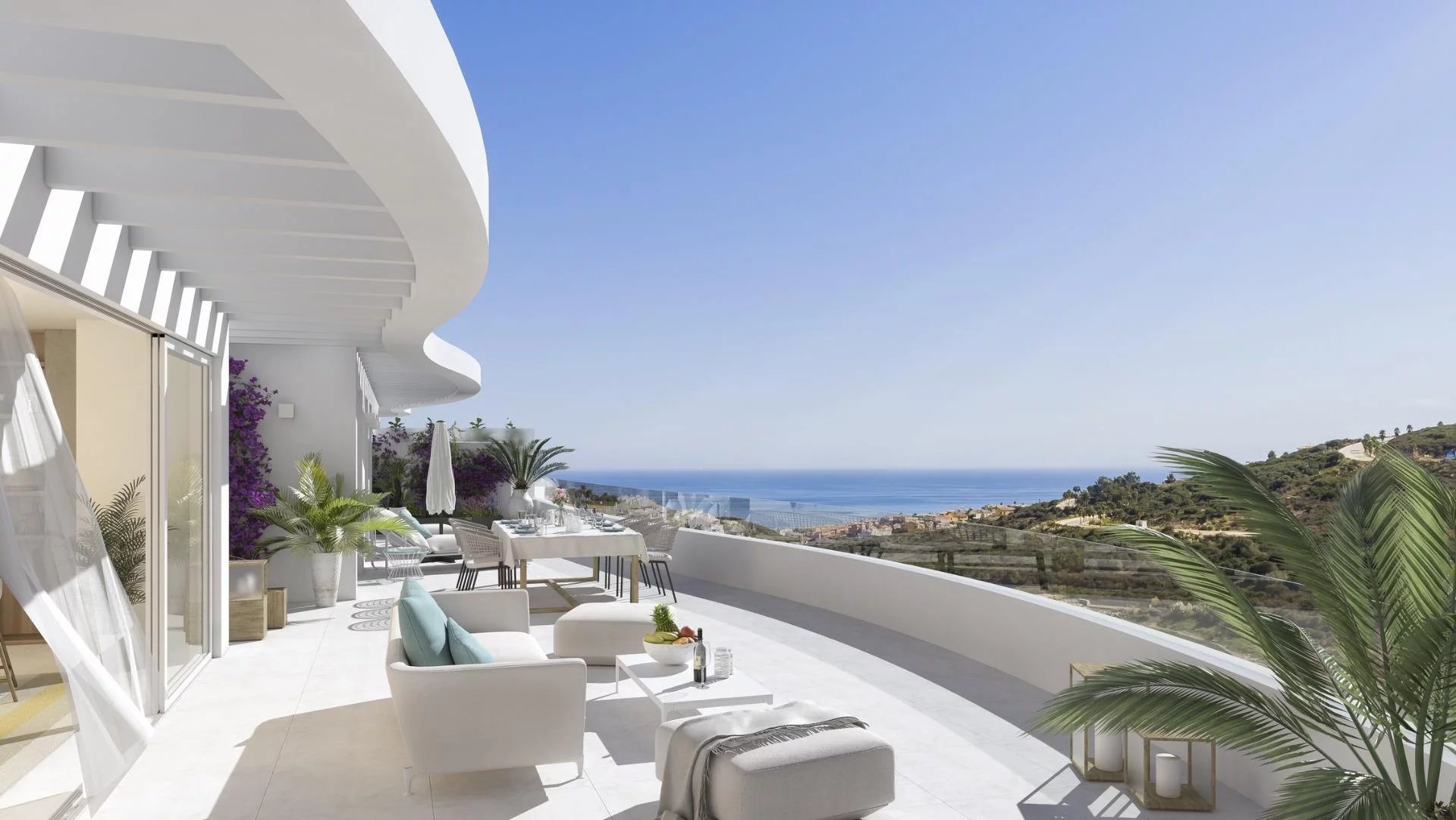 Agence immobilière de NOFFIMMO