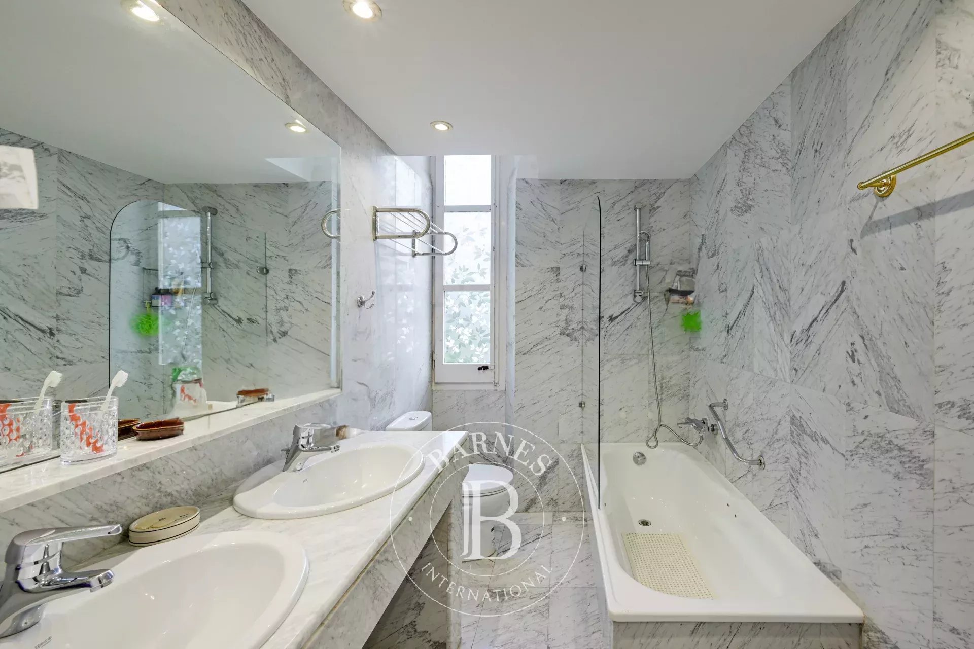 Ev Premia de Dalt - picture 28