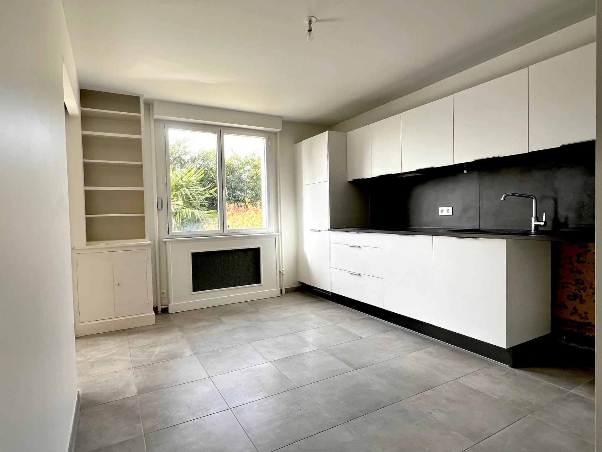 Image de la propriété 9