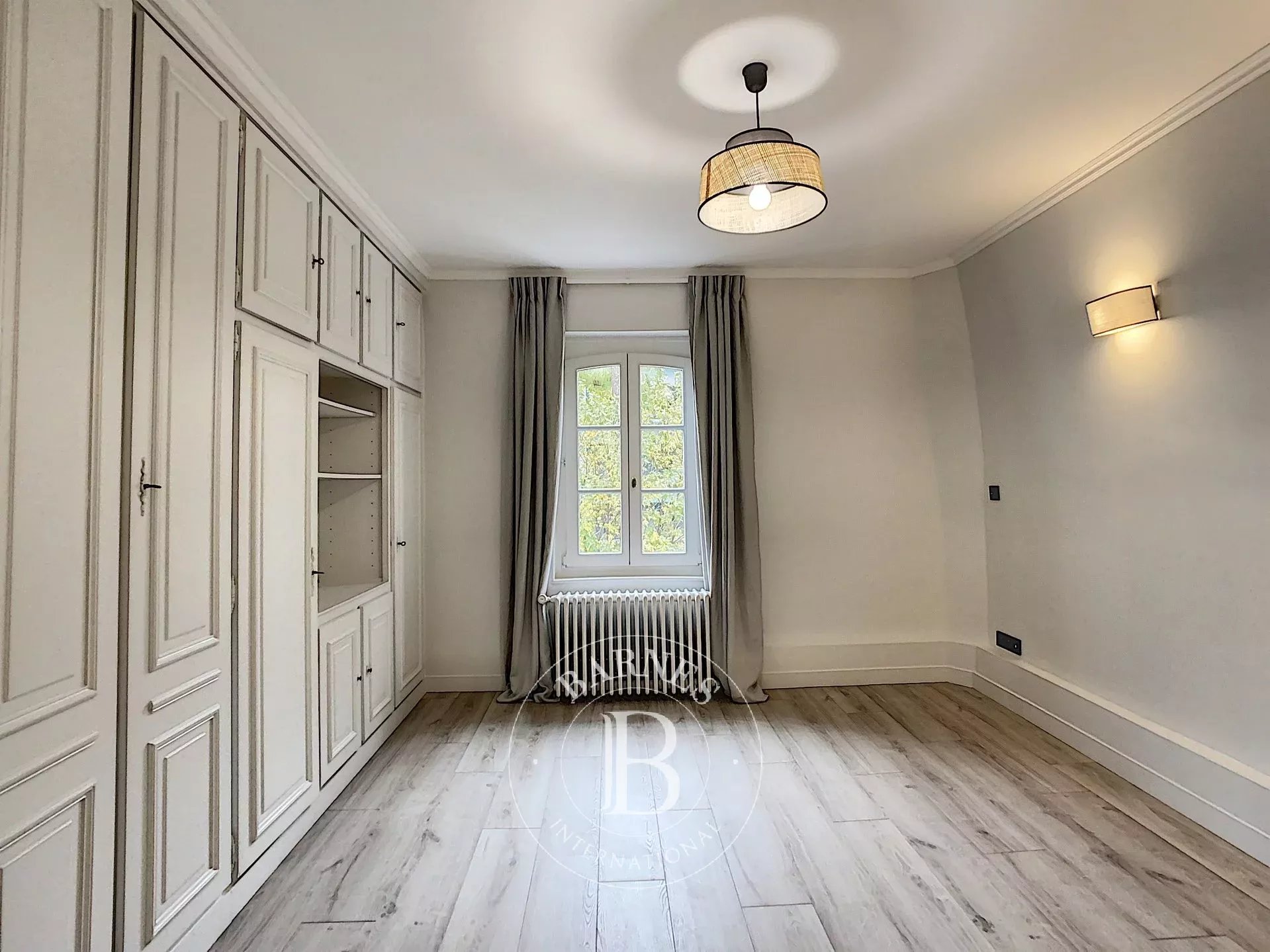 Neuilly-sur-Seine  - House 4 Bedrooms - picture 16