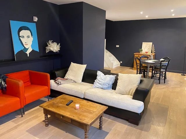 Location Appartement Saint-Omer