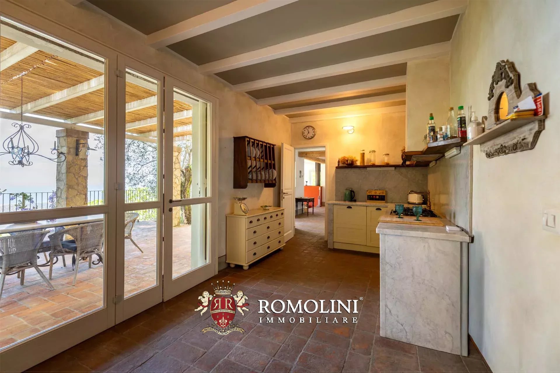 4 Bedroom Villa/Townhouse's Image 23