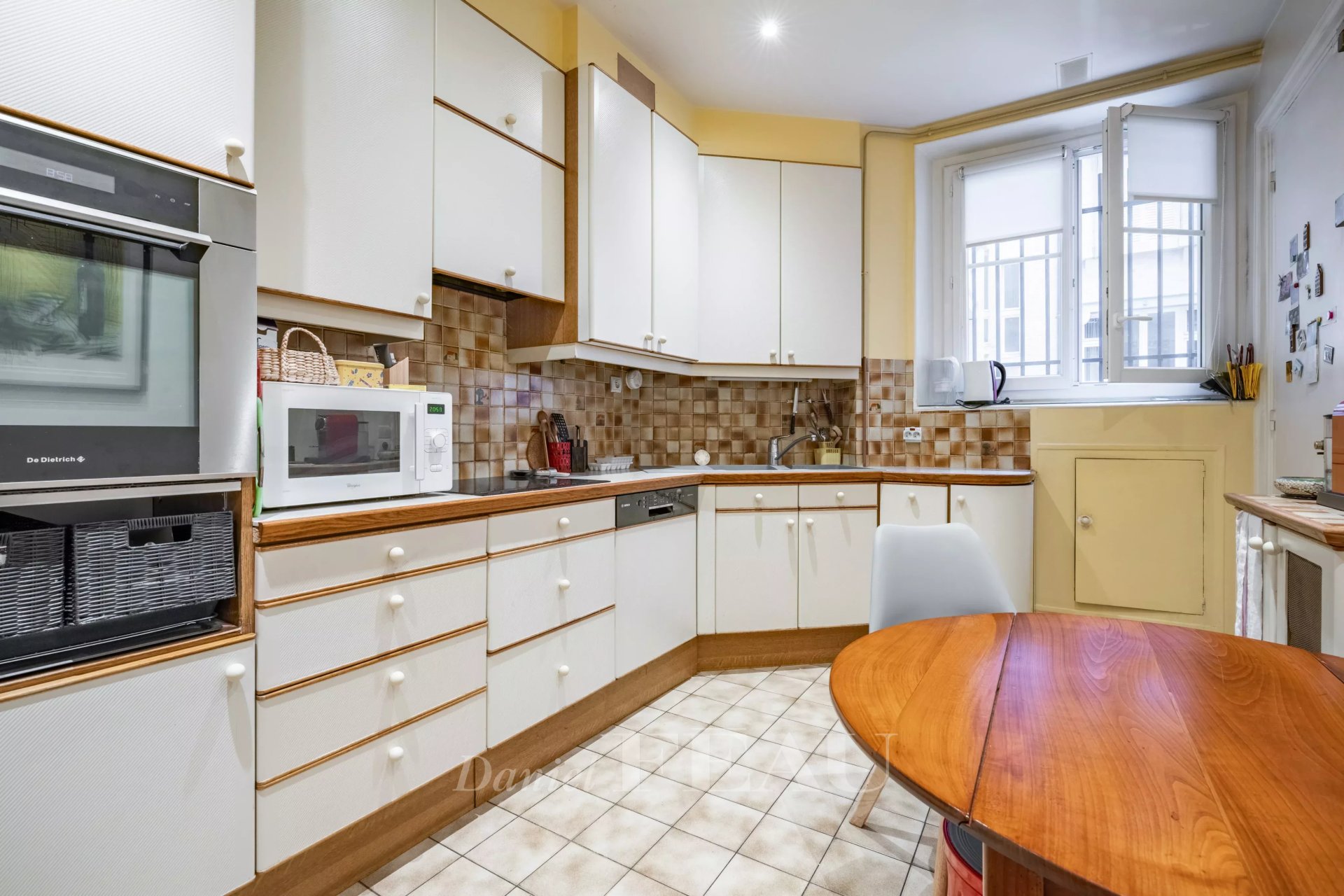 3 Bedroom Apartment/Flat's Image 5