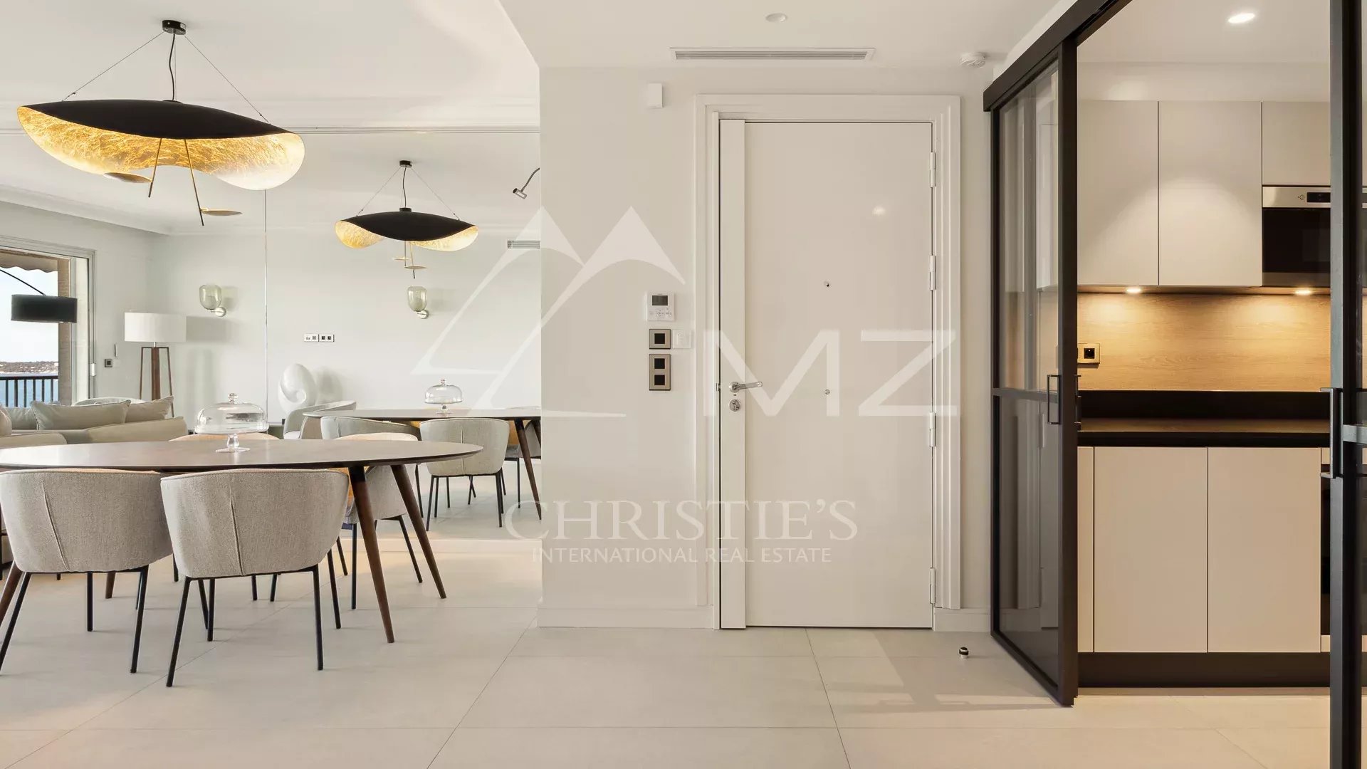 3 Bedroom Apartment/Flat's Image 4