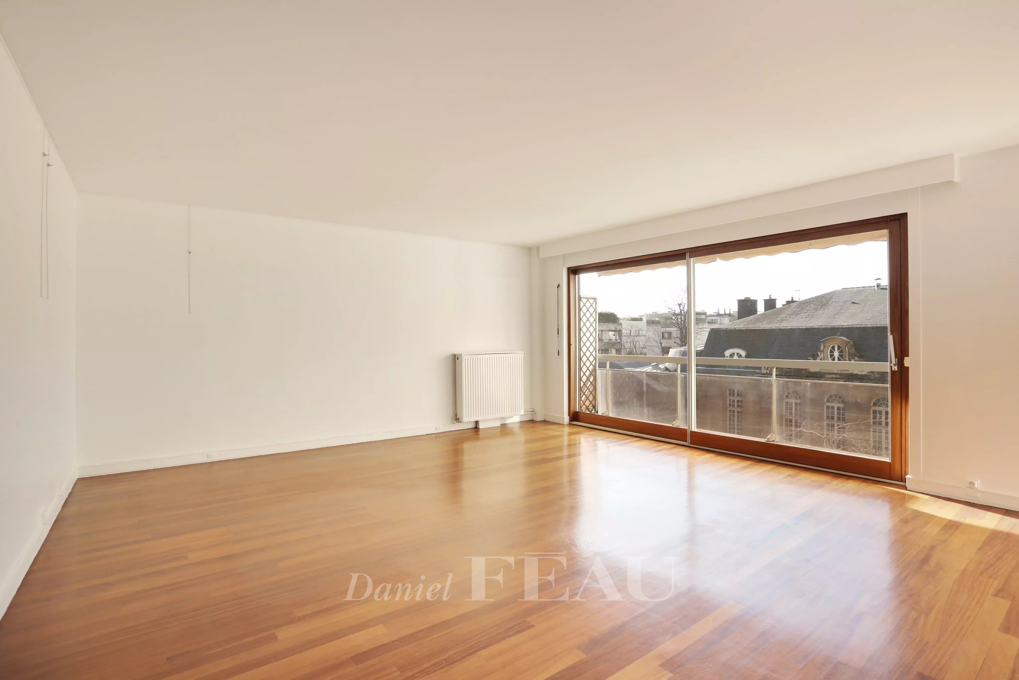 Location Appartement Neuilly-sur-Seine