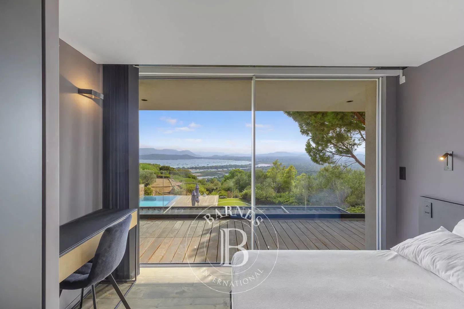 Porto-Vecchio  - Villa  - picture 13
