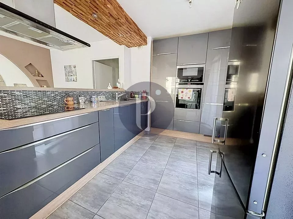 vente-appartement-3-pieces-fresnes-87231209