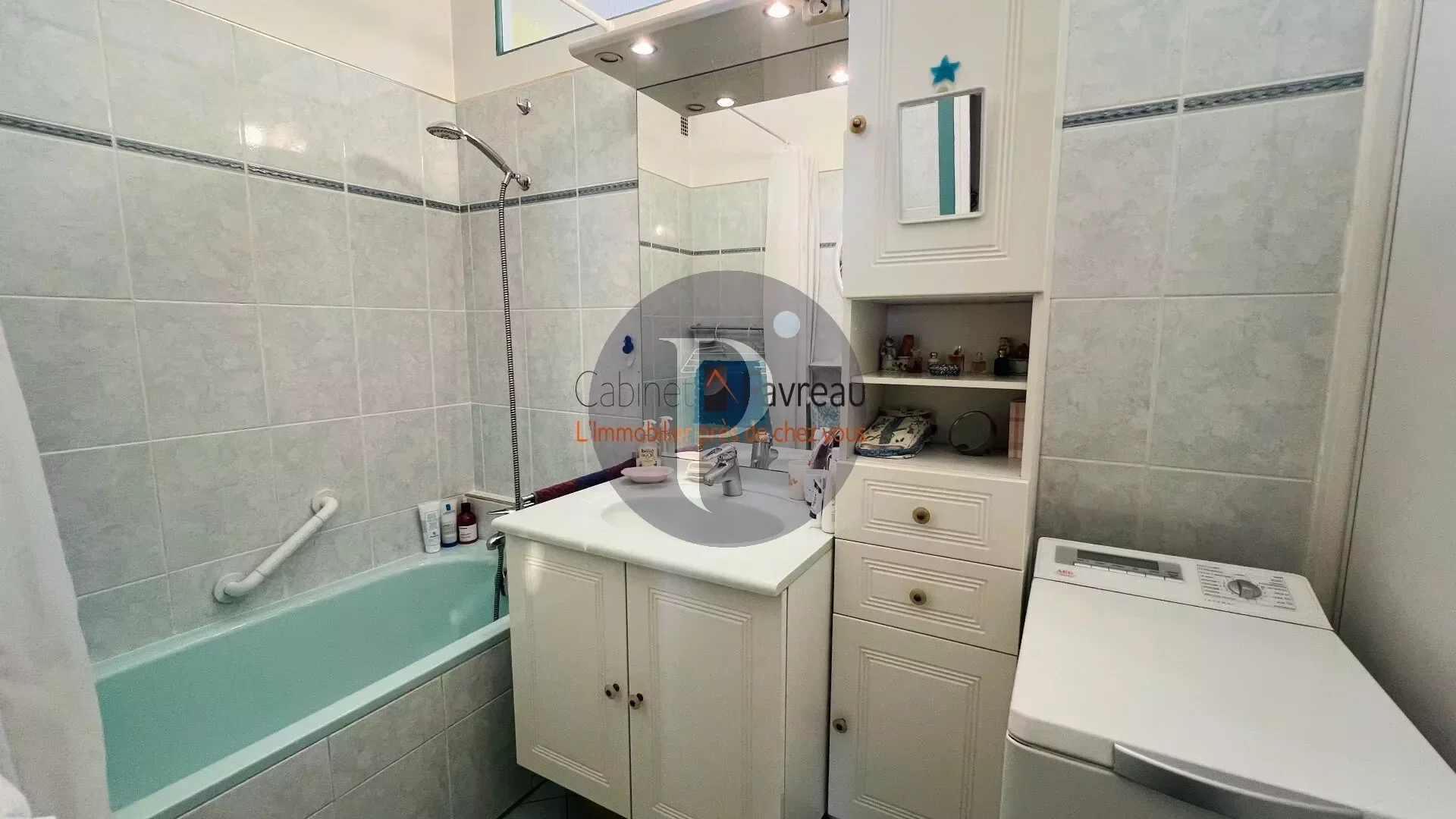 vente-appartement-3-pieces-lhay-les-roses-86773265