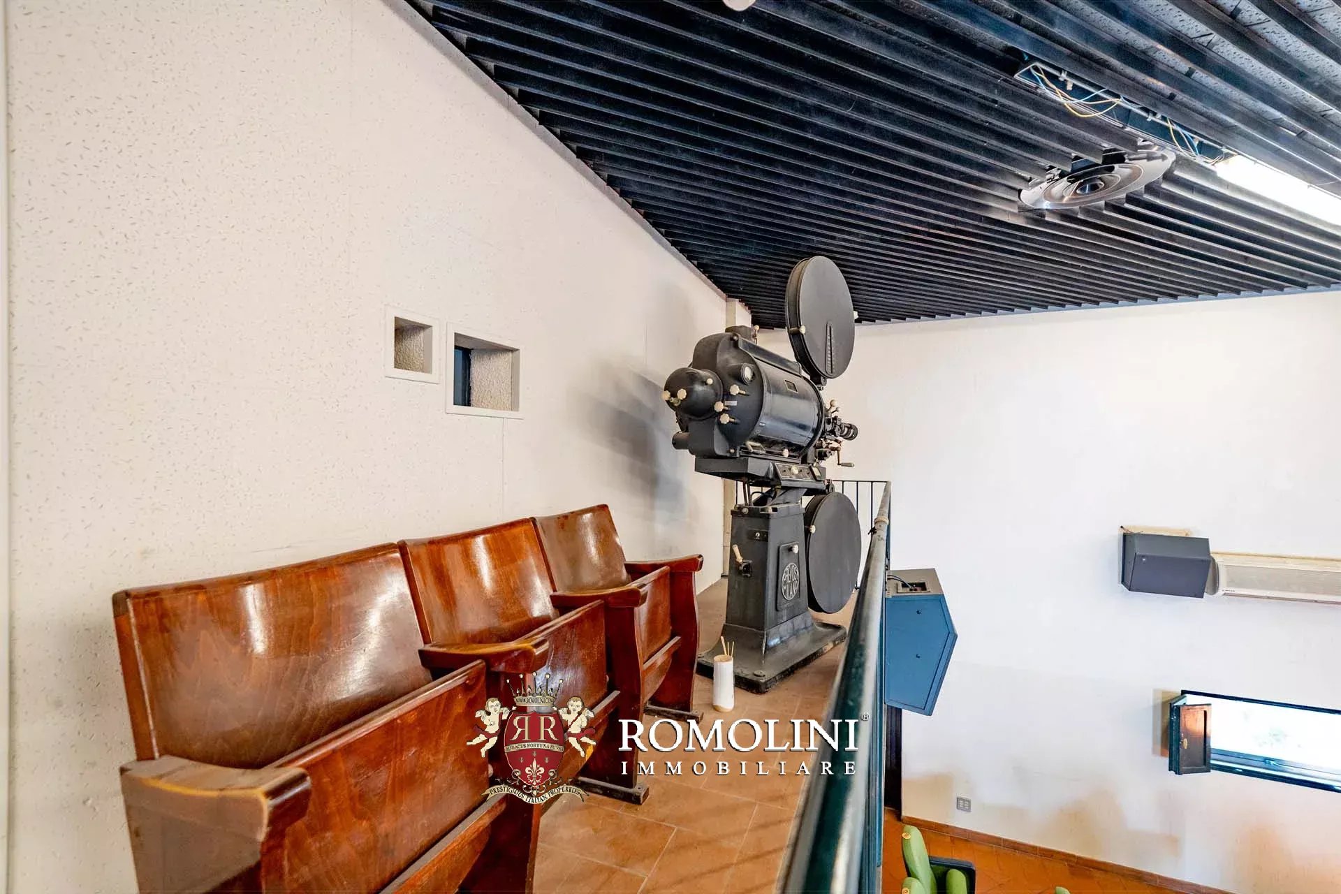 Villa/Townhouse's Image 71