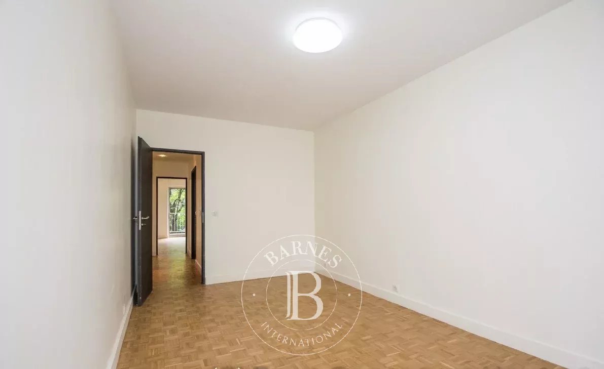 Daire Neuilly-sur-Seine - picture 17