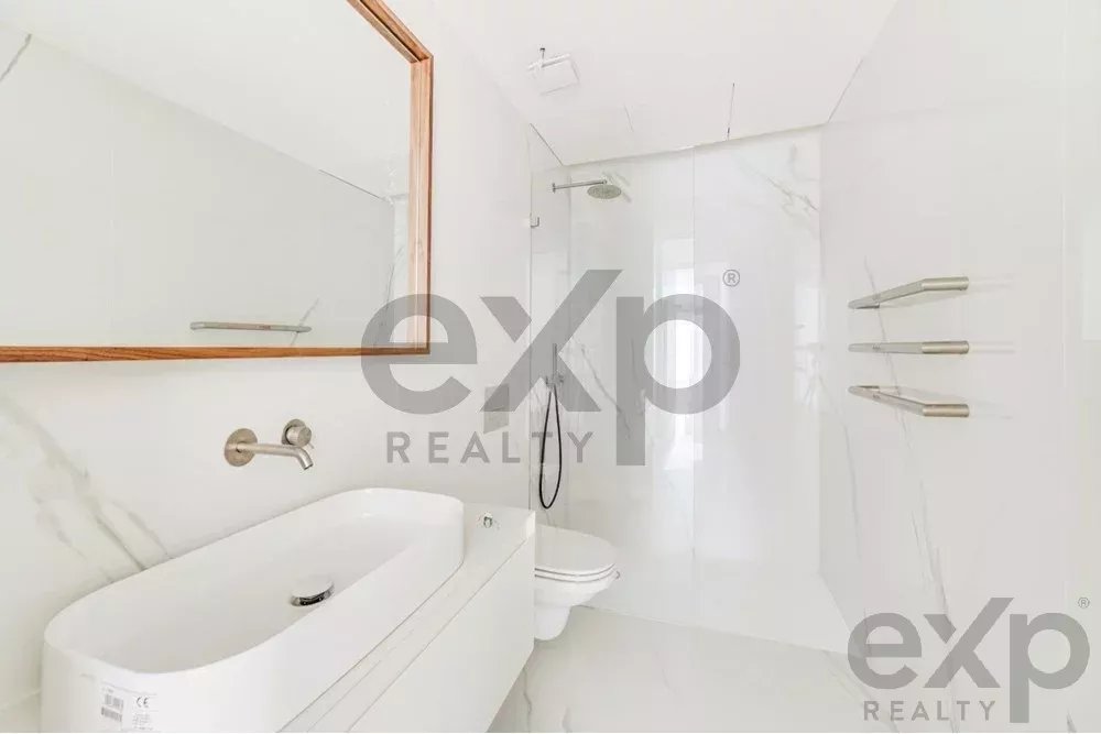 3 bedroom apartment - Belém - Lisbon 85948965 image 25