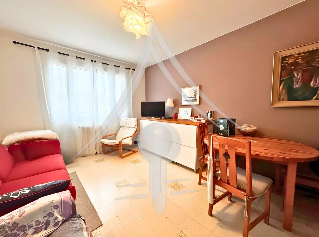 Agence immobilière de Concept Immo +
