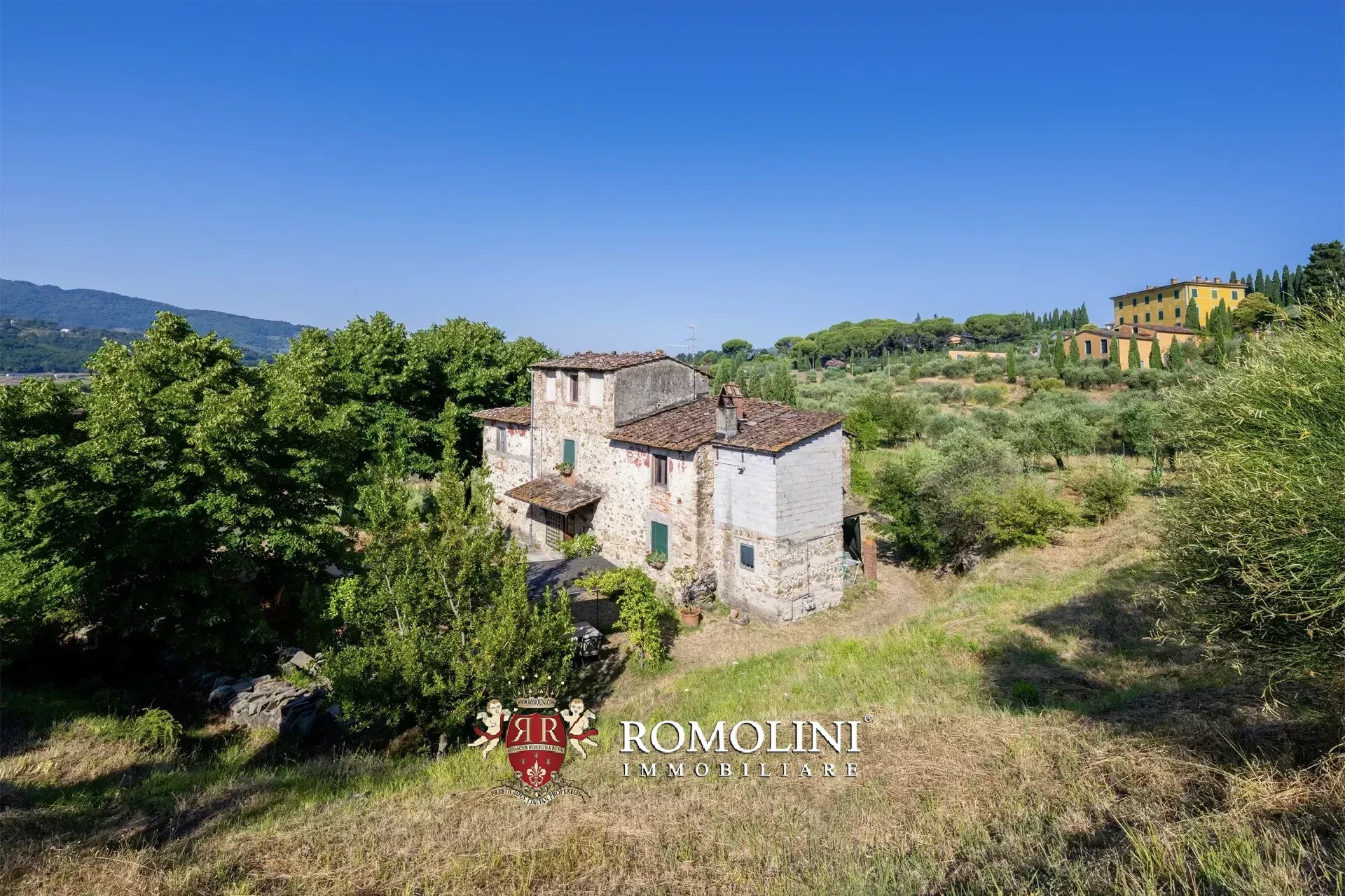 Property Slider Image