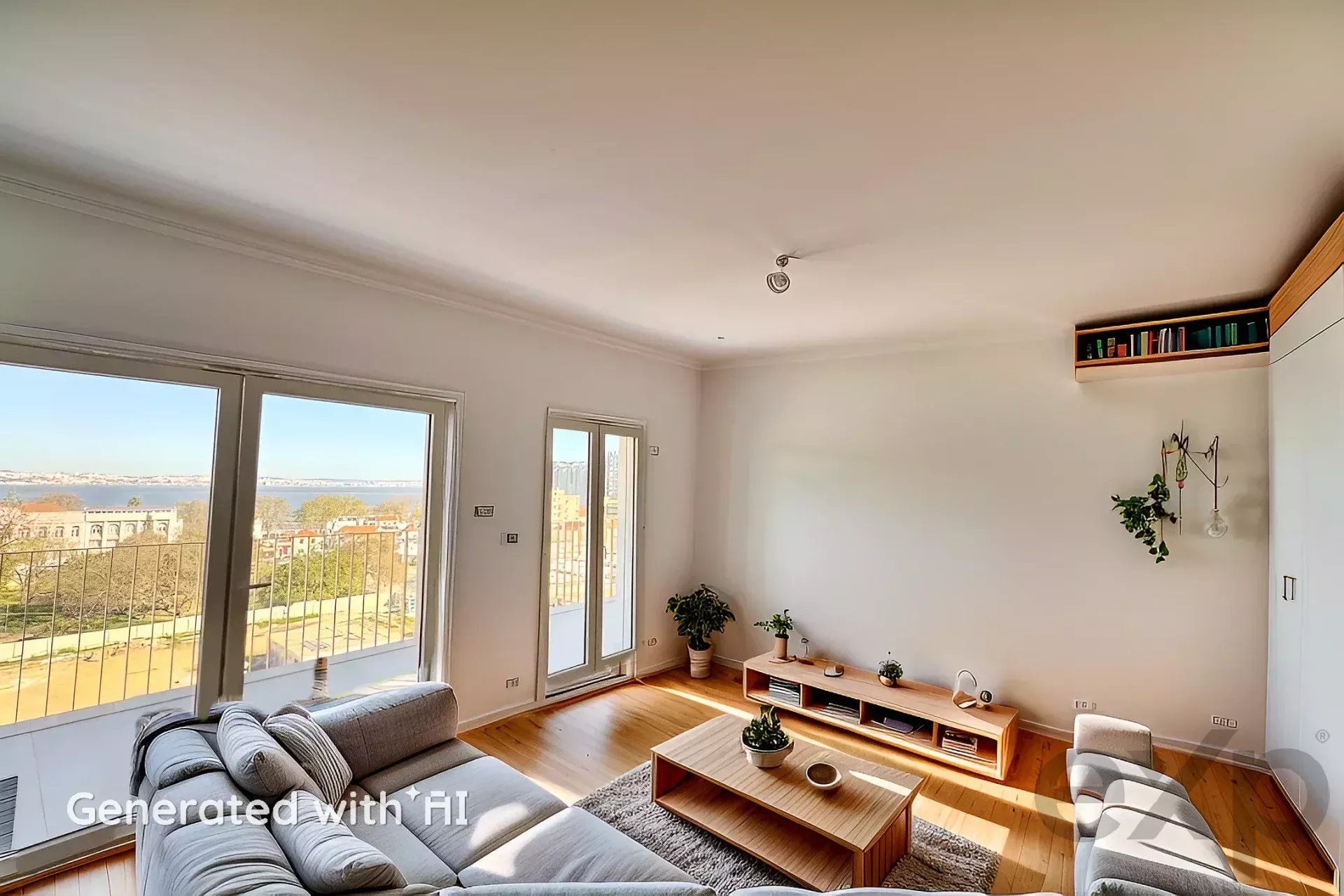 2-BEDR. SUITE, POOL, BALCONY, GARAGE 86351022 image 9
