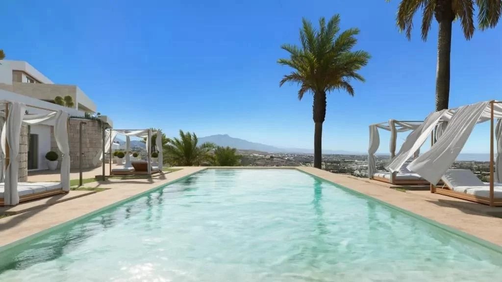 Agence immobilière de NOFFIMMO