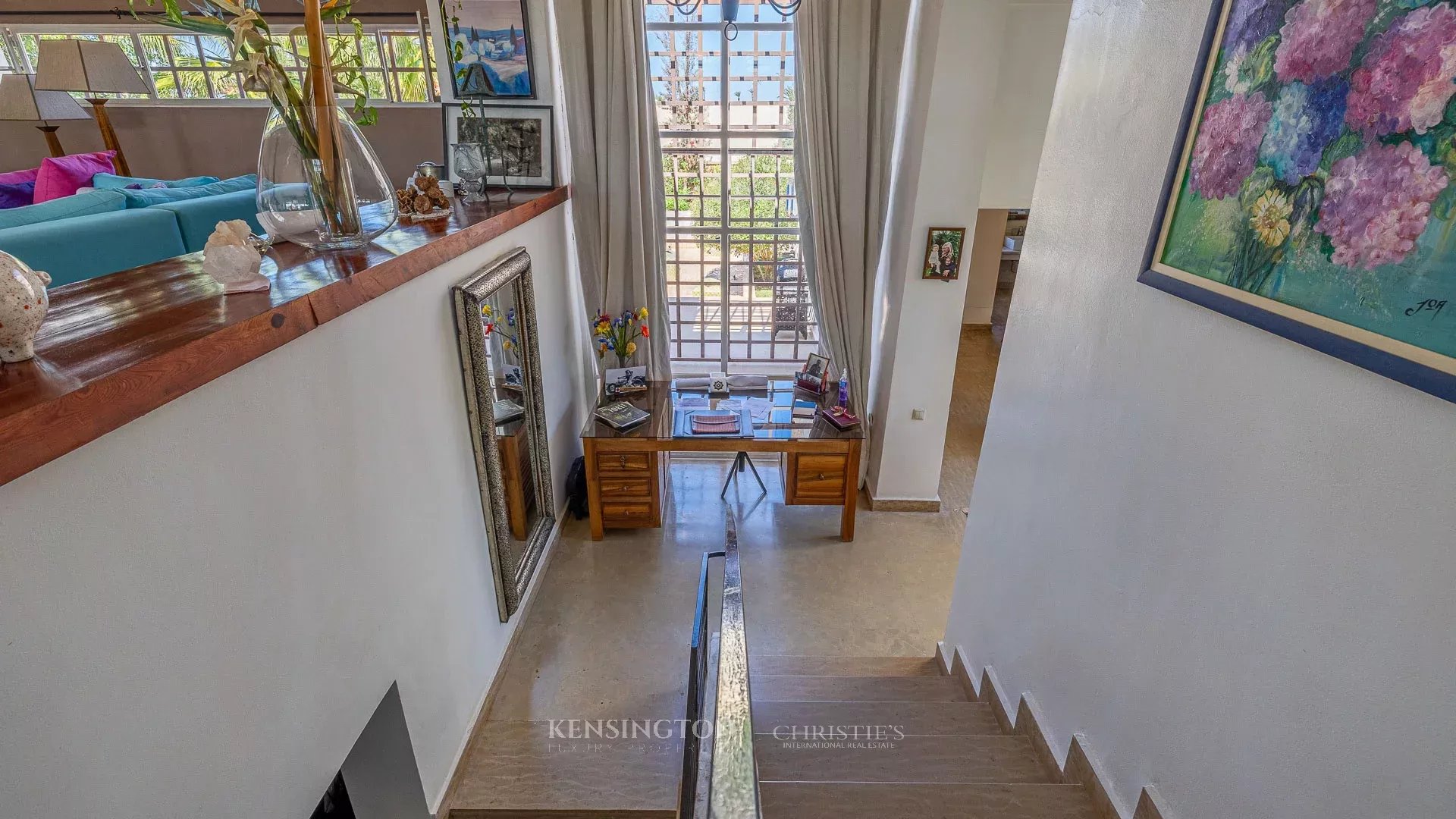 5 Bedroom Villa/Townhouse's Image 15