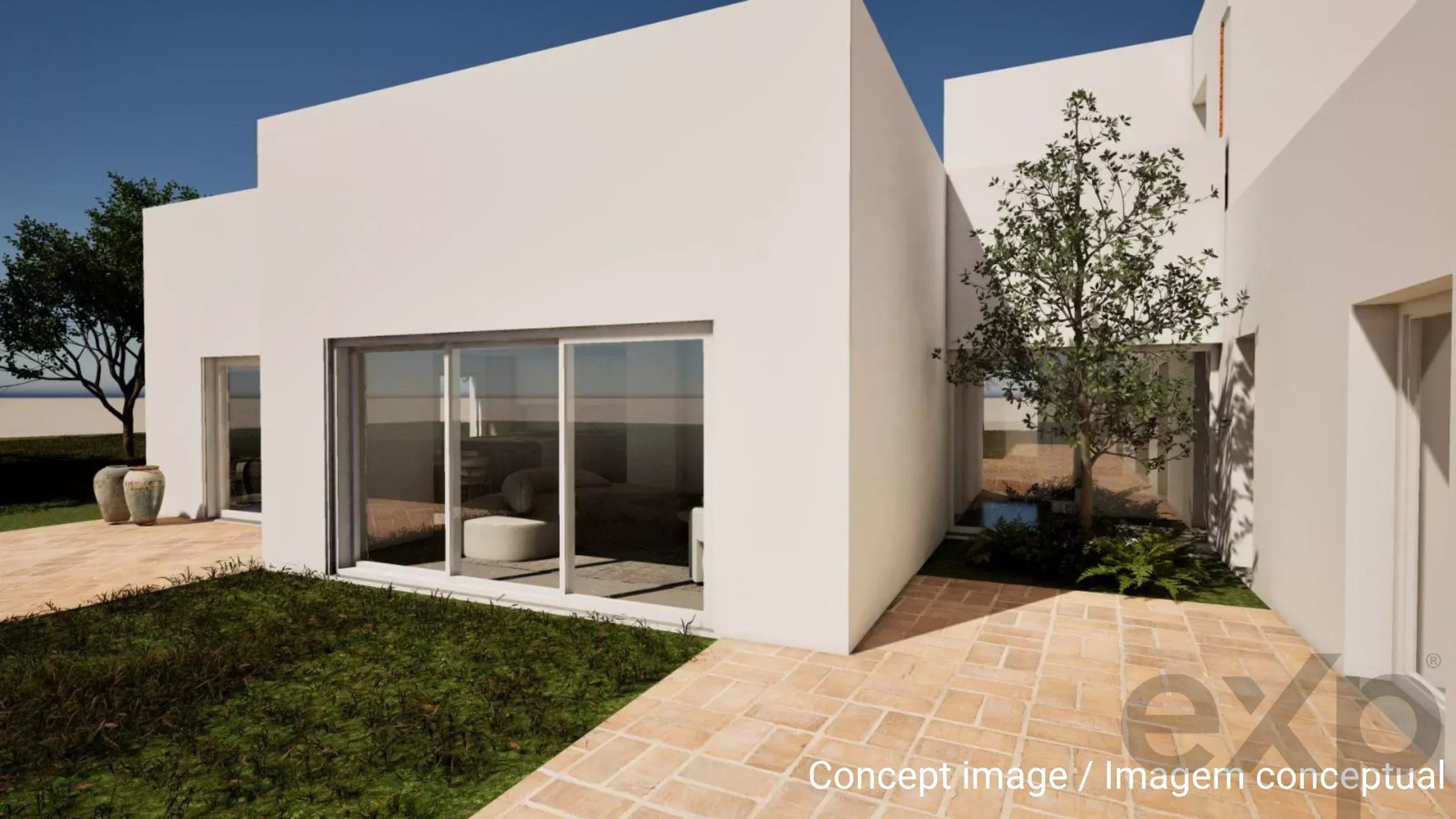 Traditional Countryside Property in Santo Estêvão, Tavira 87172633 image 28