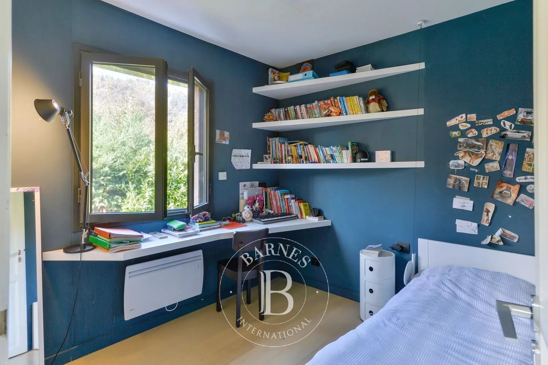 Ev Collonges-au-Mont-d'Or - picture 14